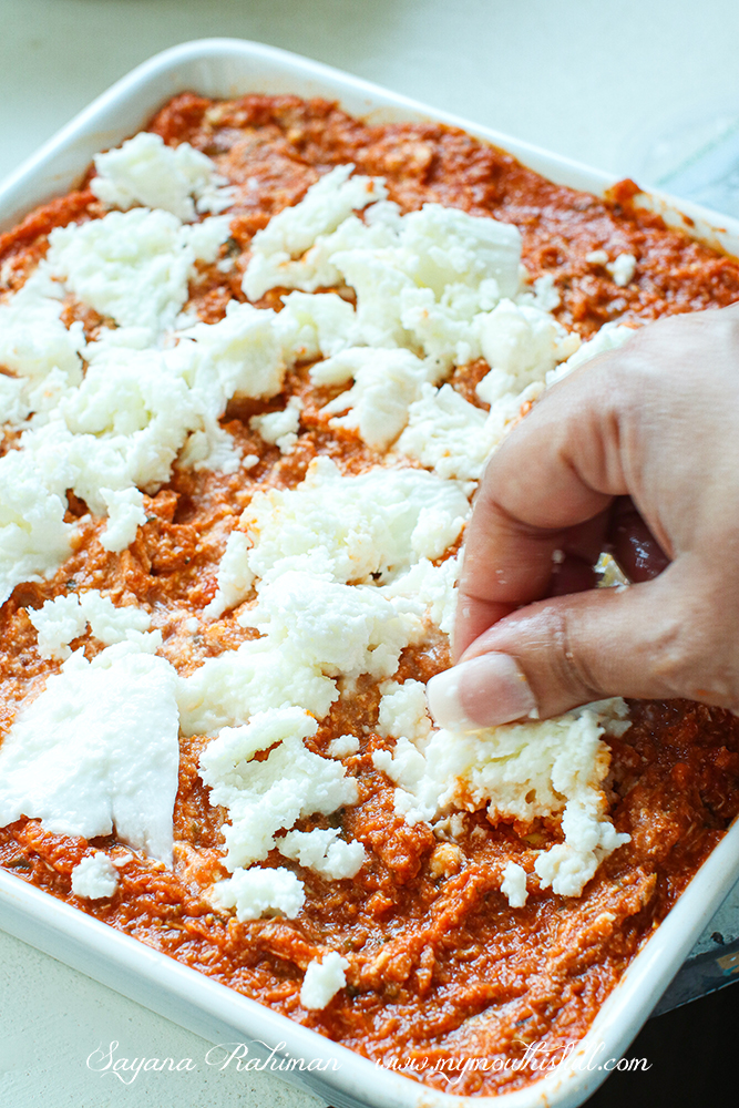 Image of Mozzarella Cheese